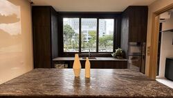 Shrewsbury Road (D11), Terrace #553783491